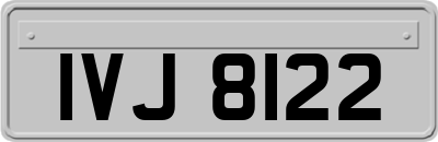 IVJ8122