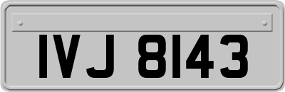 IVJ8143