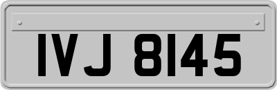 IVJ8145