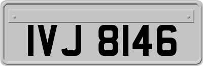 IVJ8146