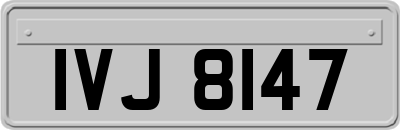 IVJ8147