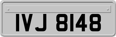 IVJ8148