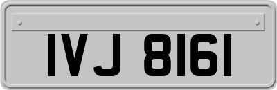 IVJ8161