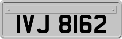 IVJ8162