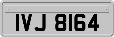 IVJ8164