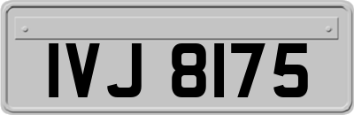 IVJ8175