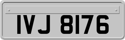 IVJ8176