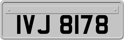 IVJ8178