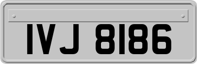 IVJ8186
