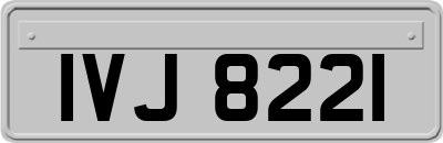 IVJ8221