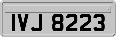 IVJ8223