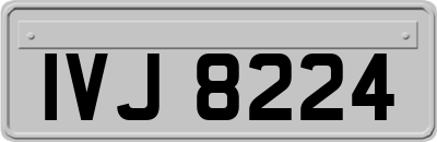 IVJ8224
