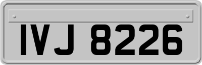 IVJ8226