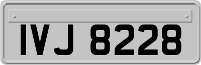 IVJ8228