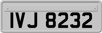 IVJ8232