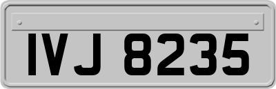 IVJ8235