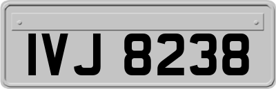 IVJ8238