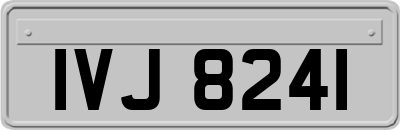 IVJ8241