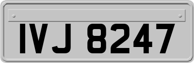 IVJ8247