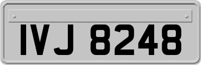 IVJ8248