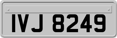 IVJ8249