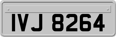 IVJ8264