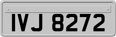 IVJ8272