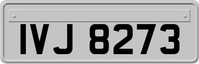 IVJ8273