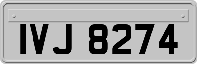 IVJ8274