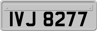 IVJ8277
