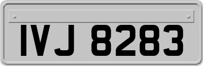 IVJ8283