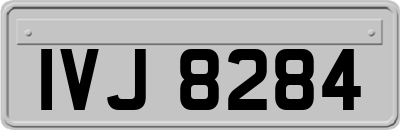 IVJ8284
