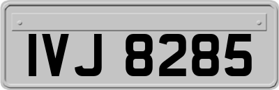 IVJ8285