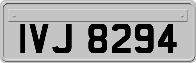 IVJ8294