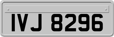 IVJ8296