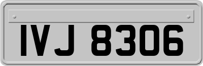 IVJ8306