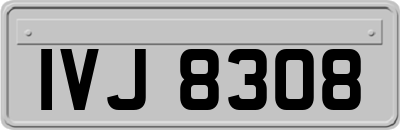 IVJ8308