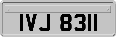 IVJ8311