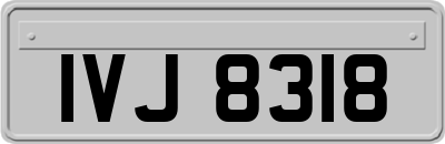 IVJ8318
