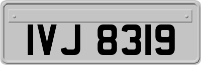 IVJ8319