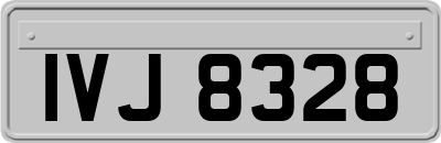 IVJ8328