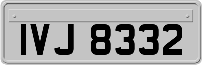 IVJ8332