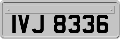 IVJ8336