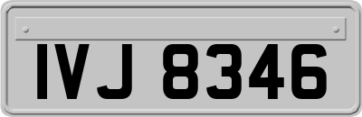 IVJ8346