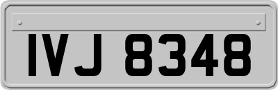IVJ8348