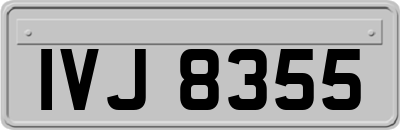 IVJ8355