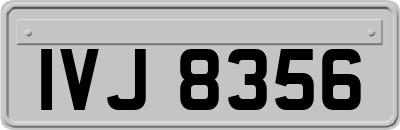 IVJ8356