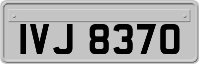 IVJ8370