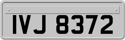 IVJ8372