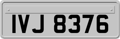 IVJ8376